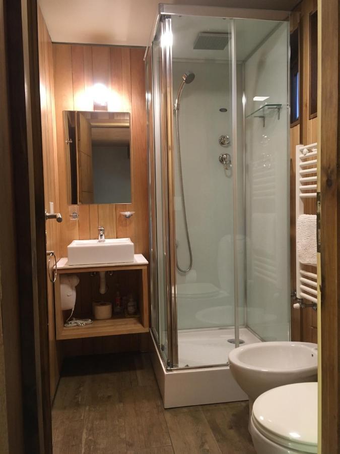 Ferienwohnung Rahue, Monoambiente Centrico Con Patio Propio San Martín de los Andes Exterior foto