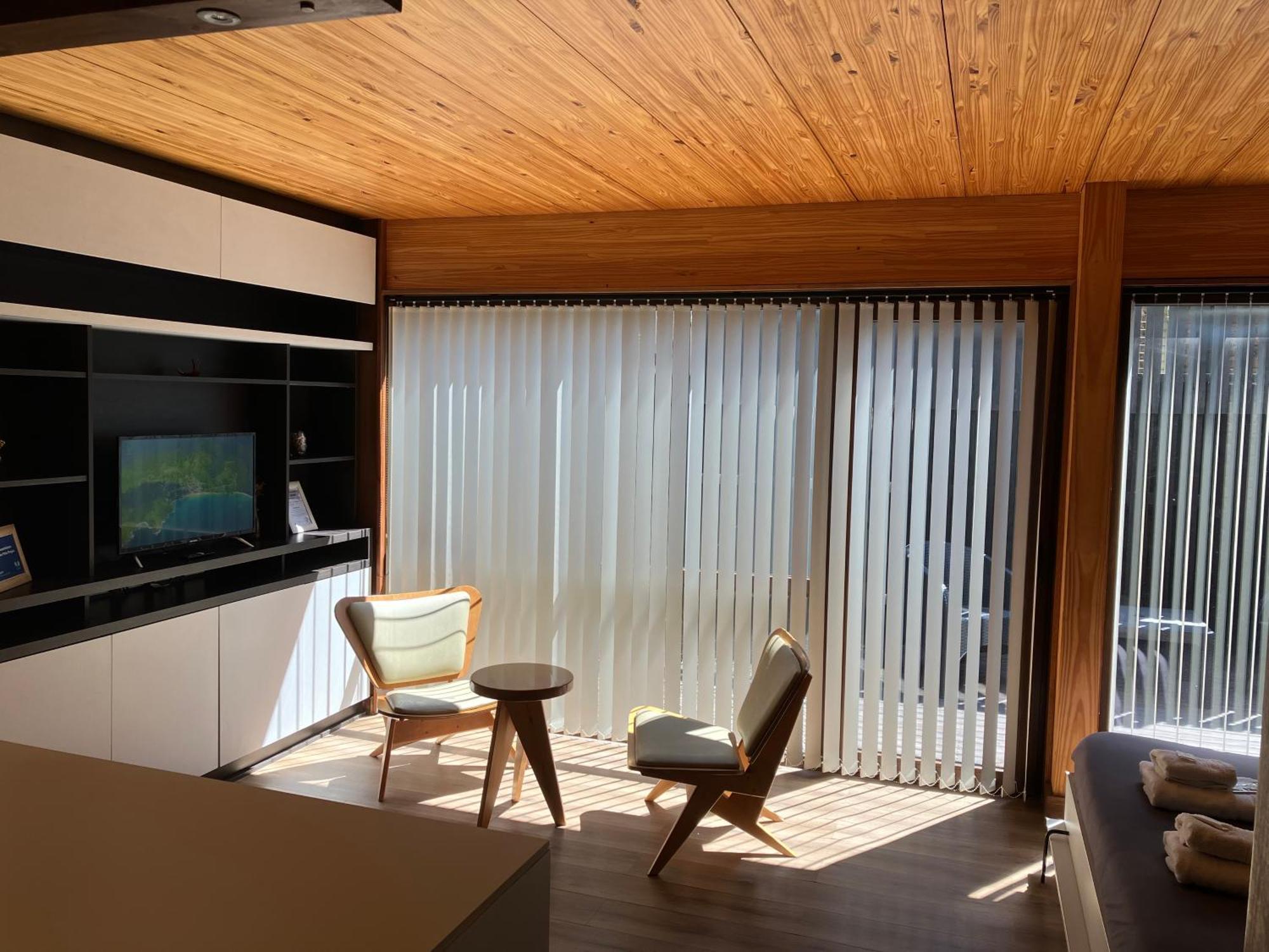 Ferienwohnung Rahue, Monoambiente Centrico Con Patio Propio San Martín de los Andes Exterior foto