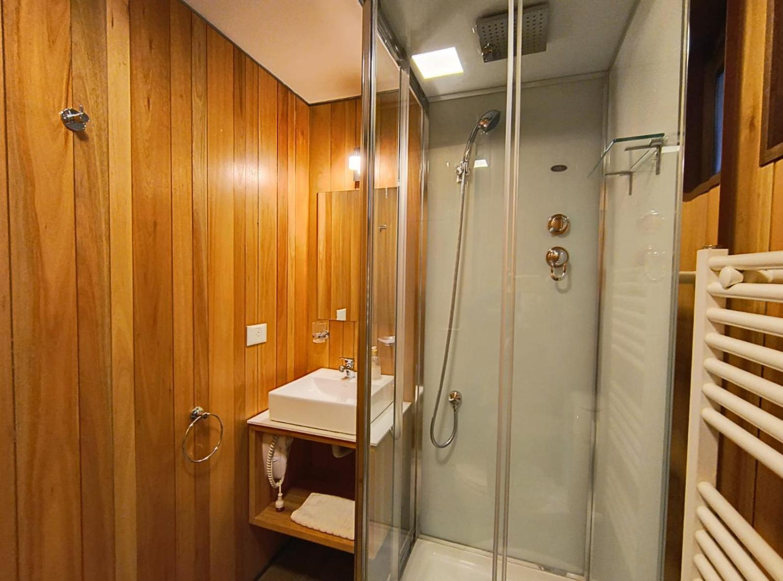 Ferienwohnung Rahue, Monoambiente Centrico Con Patio Propio San Martín de los Andes Exterior foto
